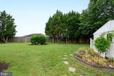 29 Kensington Drive - Photo 6