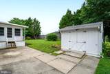 29 Kensington Drive - Photo 7