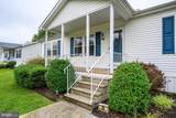 29 Kensington Drive - Photo 8