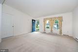 29 Kensington Drive - Photo 9