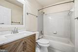 7594 Woodstown Drive - Photo 17