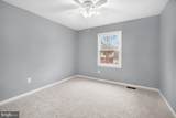 7594 Woodstown Drive - Photo 18