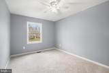 7594 Woodstown Drive - Photo 19