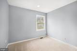 7594 Woodstown Drive - Photo 20