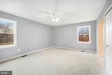 7594 Woodstown Drive - Photo 21
