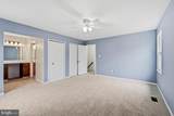 7594 Woodstown Drive - Photo 22