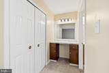 7594 Woodstown Drive - Photo 23