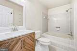 7594 Woodstown Drive - Photo 24