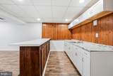 7594 Woodstown Drive - Photo 25