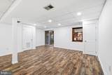 7594 Woodstown Drive - Photo 26