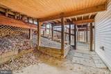 7594 Woodstown Drive - Photo 27