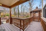 7594 Woodstown Drive - Photo 28