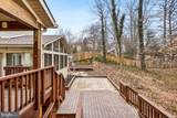 7594 Woodstown Drive - Photo 29