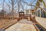 7594 Woodstown Drive - Photo 30