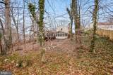 7594 Woodstown Drive - Photo 31