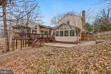 7594 Woodstown Drive - Photo 32