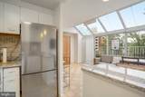 510 N Street - Photo 10