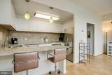 510 N Street - Photo 11
