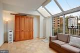 510 N Street - Photo 12
