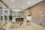 510 N Street - Photo 13