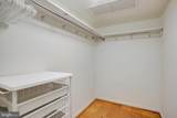 510 N Street - Photo 14