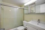 510 N Street - Photo 15