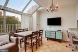 510 N Street - Photo 16