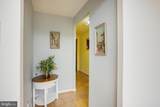 510 N Street - Photo 17