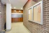 510 N Street - Photo 18