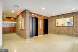 510 N Street - Photo 19