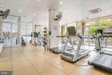 510 N Street - Photo 22
