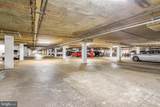 510 N Street - Photo 23