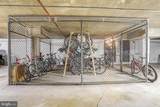 510 N Street - Photo 24