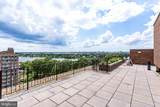 510 N Street - Photo 25