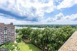 510 N Street - Photo 26