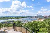 510 N Street - Photo 27