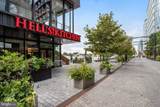 510 N Street - Photo 29