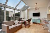 510 N Street - Photo 3