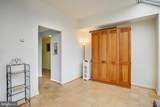 510 N Street - Photo 4