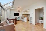 510 N Street - Photo 6