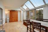 510 N Street - Photo 7