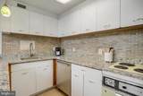 510 N Street - Photo 9
