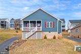 121 Beauregard Drive - Photo 1