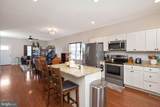 121 Beauregard Drive - Photo 10