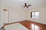 121 Beauregard Drive - Photo 11