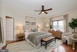 121 Beauregard Drive - Photo 12