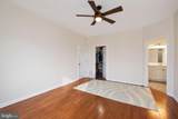 121 Beauregard Drive - Photo 13
