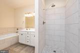 121 Beauregard Drive - Photo 16