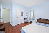121 Beauregard Drive - Photo 19
