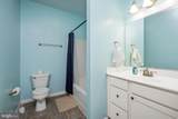 121 Beauregard Drive - Photo 20